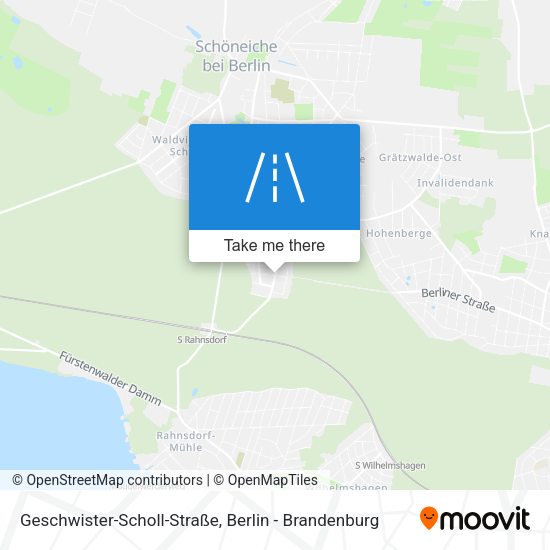 Geschwister-Scholl-Straße map