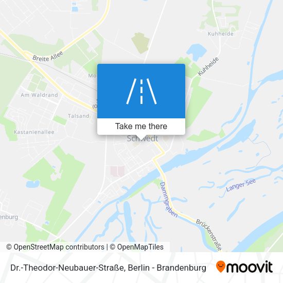 Dr.-Theodor-Neubauer-Straße map