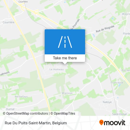 Rue Du Puits-Saint-Martin map