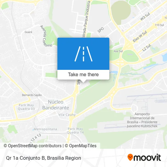 Qr 1a Conjunto B map