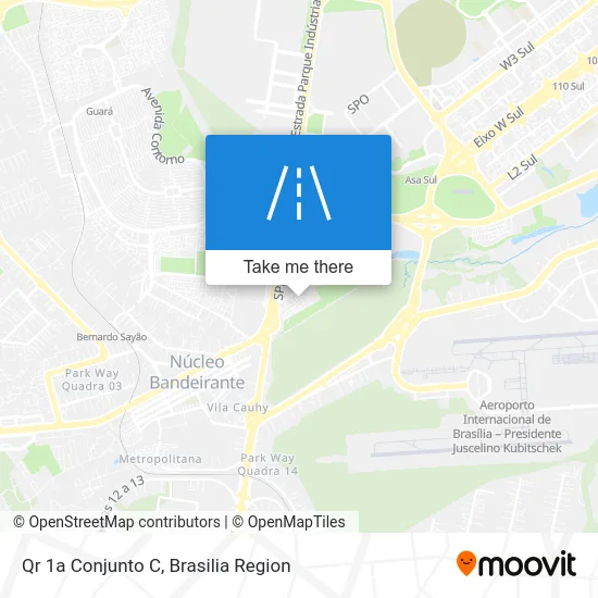 Qr 1a Conjunto C map