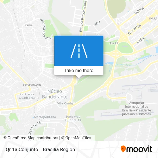 Qr 1a Conjunto I map