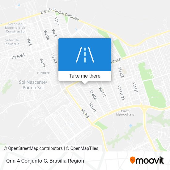 Qnn 4 Conjunto G map