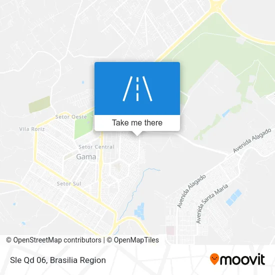 Sle Qd 06 map