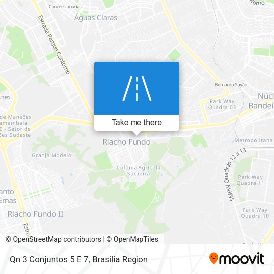 Qn 3 Conjuntos 5 E 7 map