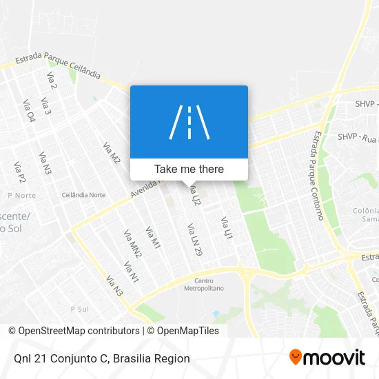 Qnl 21 Conjunto C map