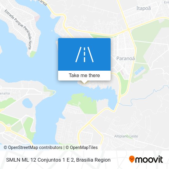 SMLN ML 12 Conjuntos 1 E 2 map