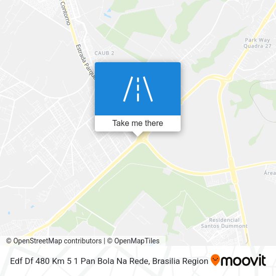 Edf Df 480 Km 5 1 Pan Bola Na Rede map