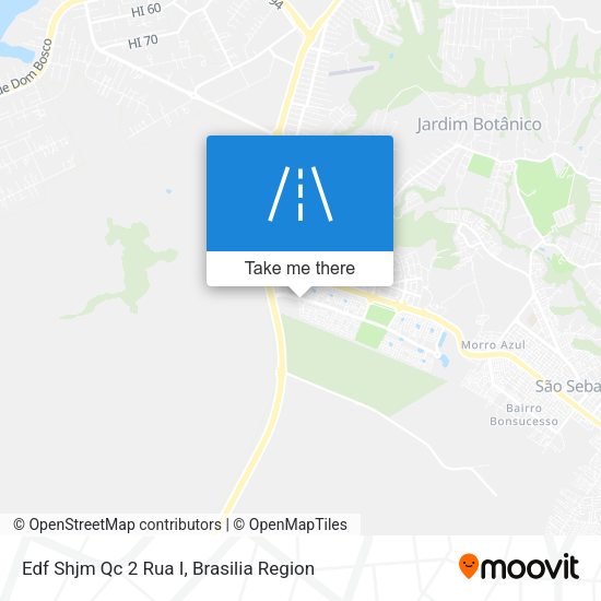 Edf Shjm Qc 2 Rua I map