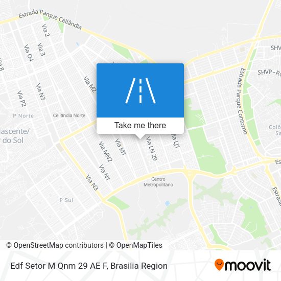 Edf Setor M Qnm 29 AE F map