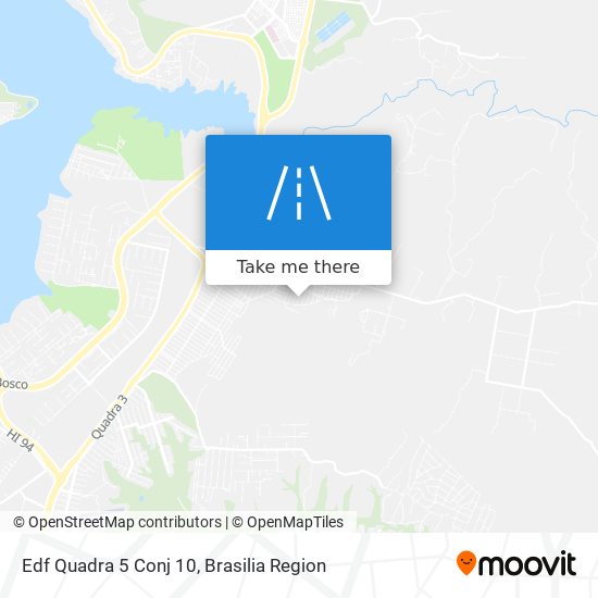 Edf Quadra 5 Conj 10 map