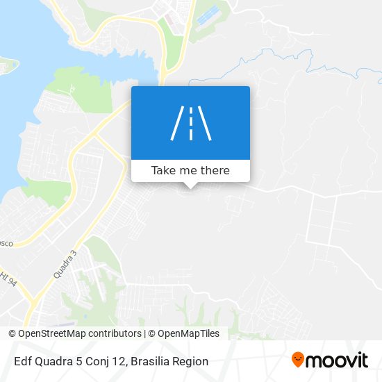 Edf Quadra 5 Conj 12 map