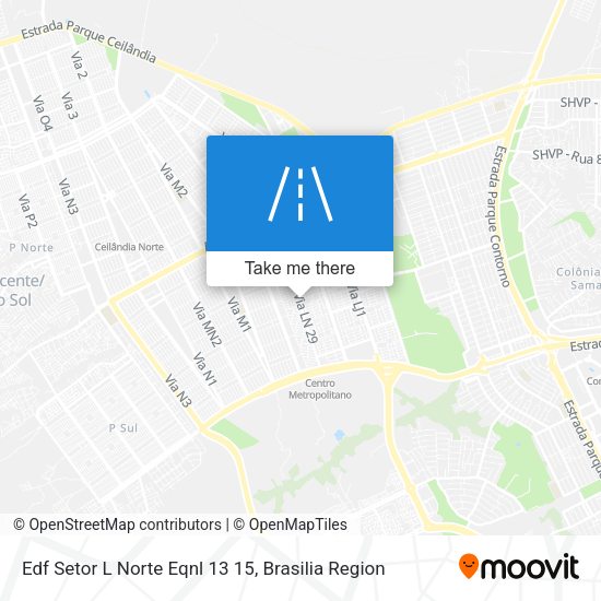 Edf Setor L Norte Eqnl 13 15 map
