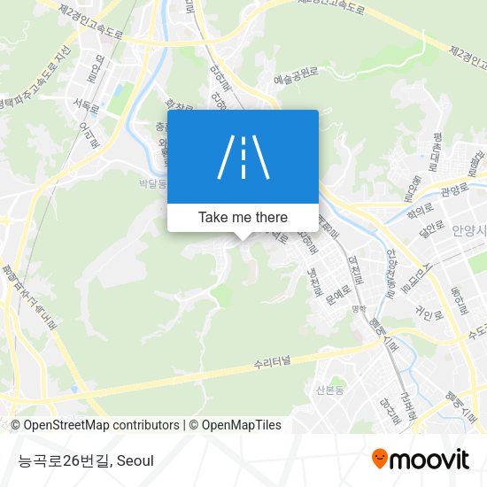 능곡로26번길 map