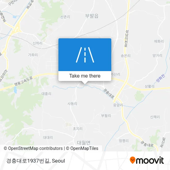 경충대로1937번길 map