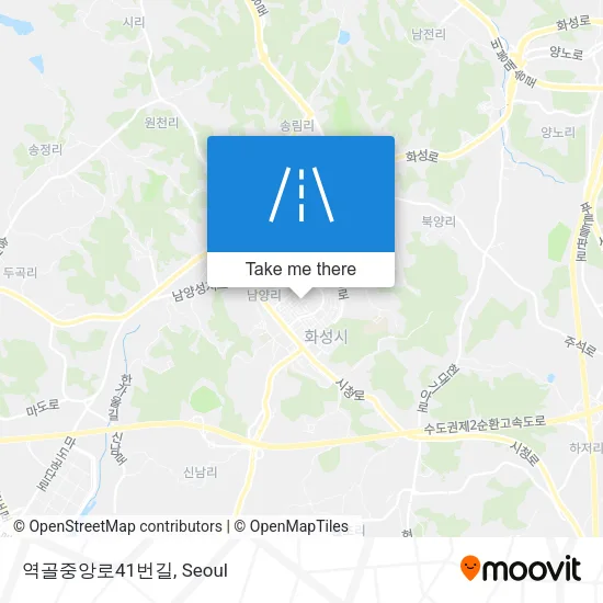 역골중앙로41번길 map