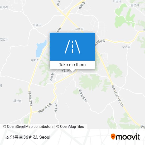 조암동로36번길 map