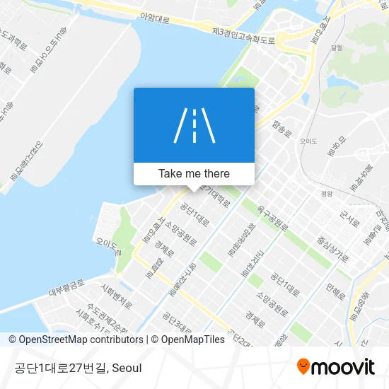 공단1대로27번길 map