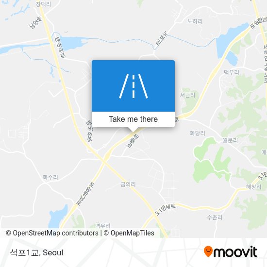 석포1교 map