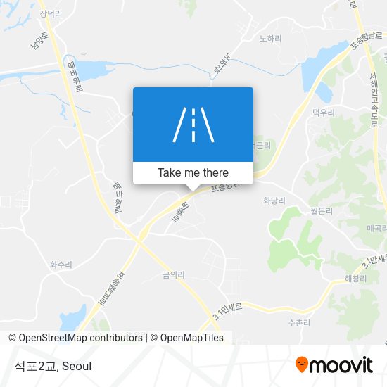 석포2교 map