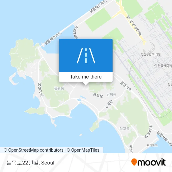 늘목로22번길 map