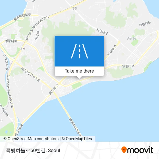 쪽빛하늘로60번길 map