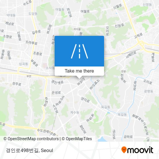 경인로498번길 map