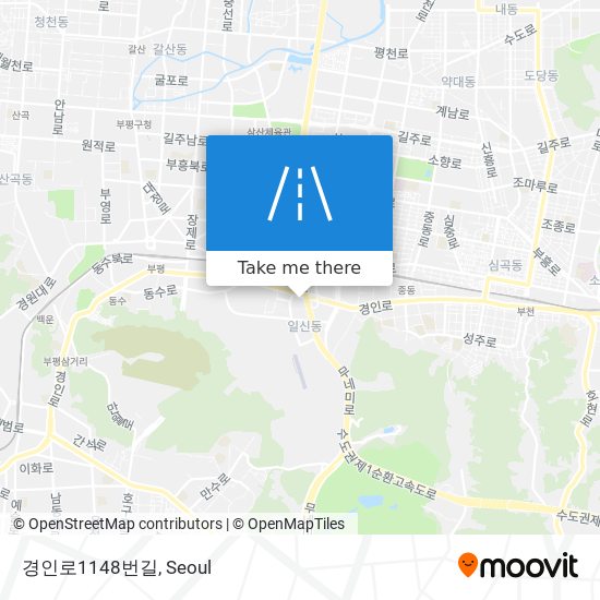 경인로1148번길 map