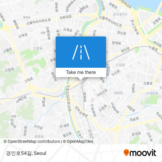 경인로54길 map