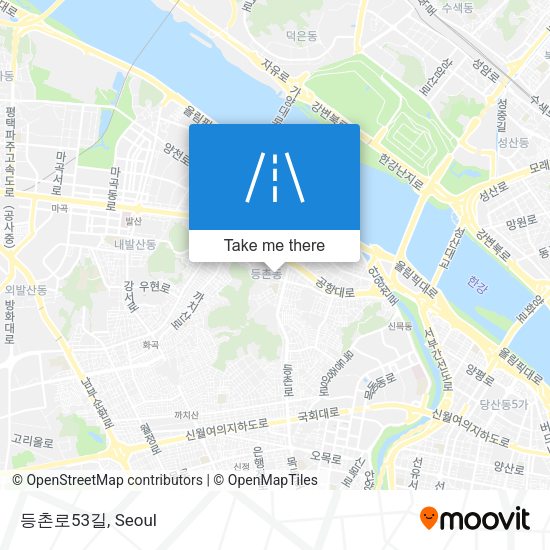 등촌로53길 map