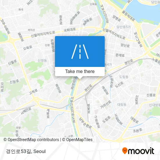 경인로53길 map