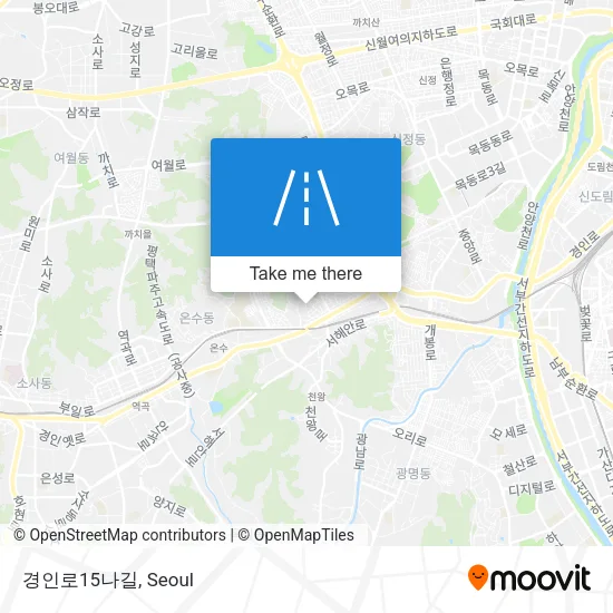 경인로15나길 map