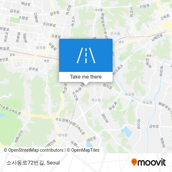 소사동로72번길 map