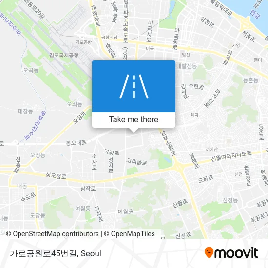 가로공원로45번길 map