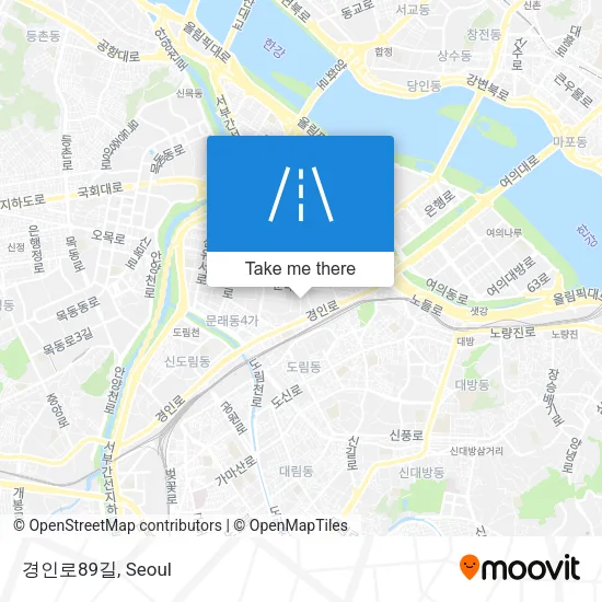 경인로89길 map