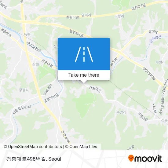 경충대로498번길 map