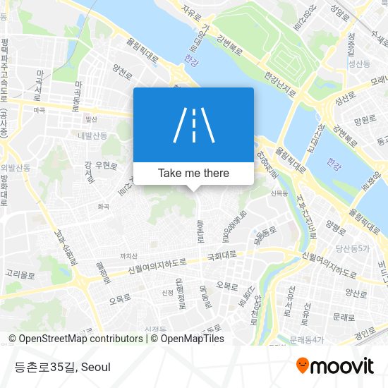 등촌로35길 map