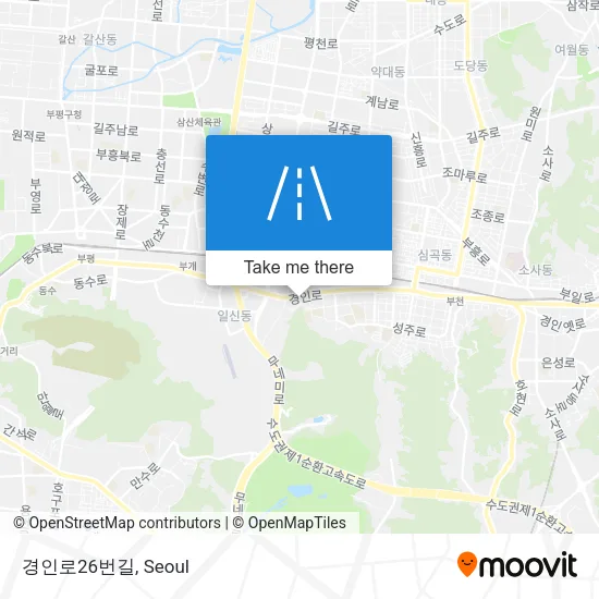 경인로26번길 map