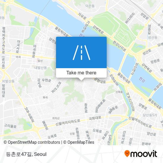 등촌로47길 map