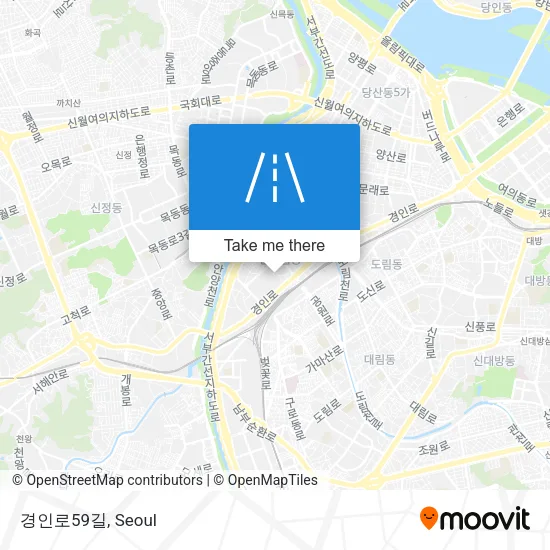 경인로59길 map
