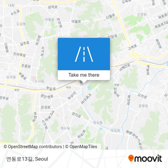 연동로13길 map
