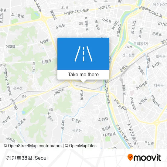 경인로38길 map