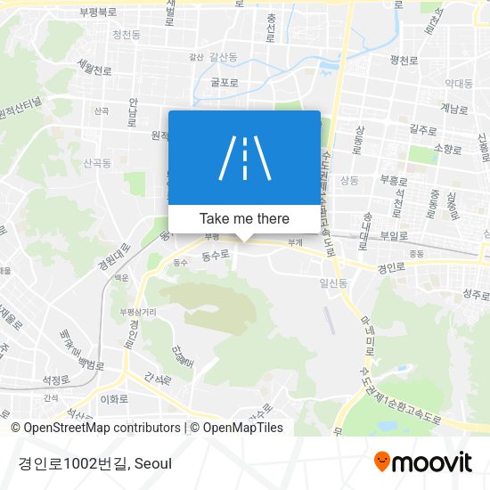 경인로1002번길 map