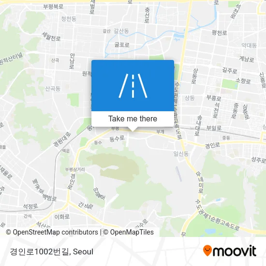 경인로1002번길 map