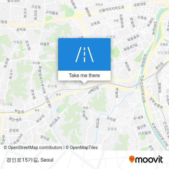 경인로15가길 map