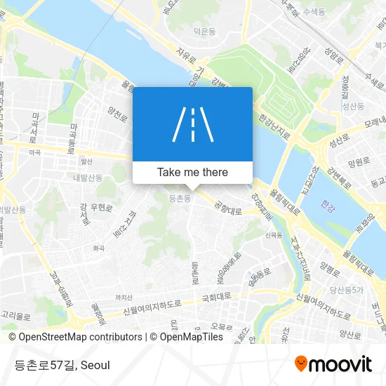 등촌로57길 map