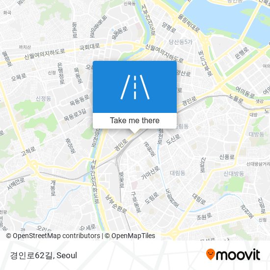 경인로62길 map