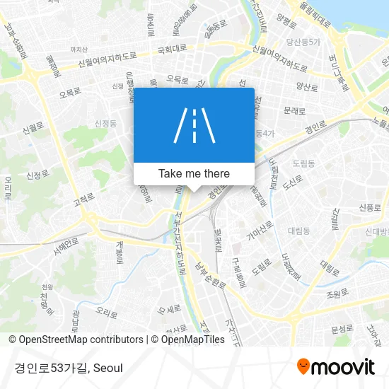 경인로53가길 map