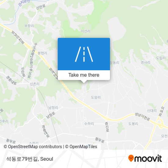석동로79번길 map