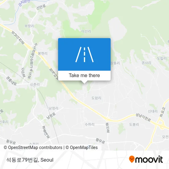 석동로79번길 map